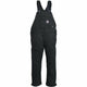 Carhartt - Flame Resistant Bib Overall