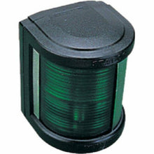 Sea Dog - Nylon/Poly Side-Light Port Light