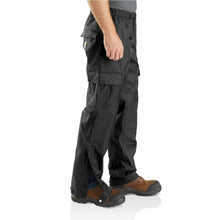 Carhartt - Relaxed Fit Midweight Pant
