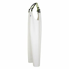 Stormline - Stormtex 669 HW Bib
