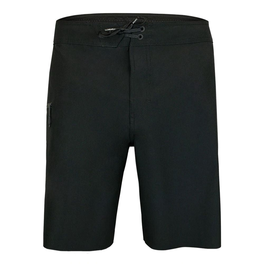 Xcel - Infiniti 9`` Boardshort