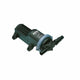 Whale Gulper 220 Electric Pump Diaphragm Waste Pump