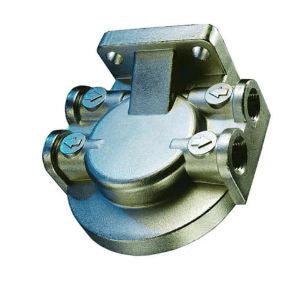 Sierra - Fuel/Water Separator Kit