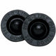 Rubber Super Lube Grommets