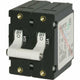 Blue Sea A Series Circuit Breaker