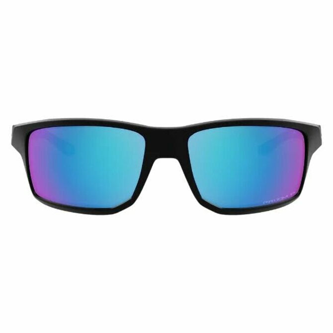 Oakley - Gibston Sunglasses