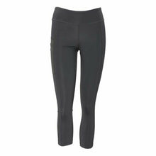 Grundens - Wmns Circe Capri Leggings