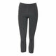 Grundens - Wmns Circe Capri Leggings