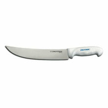 Dexter - Russell Sofgrip Coated Sport Fishing Knife Blade