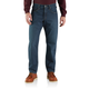 Carhartt - Rugged Flex Fleece Jean
