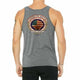 Sea Gear Apparel - United We Shuck Tank Men