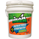 Mean Green Cleaner