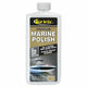 Star Brite - Premium Marine Polish/Teflon