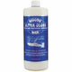 Woody Wax Ultra Gloss Compound