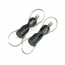Trip Ease - Te-0100 Outrigger Clips
