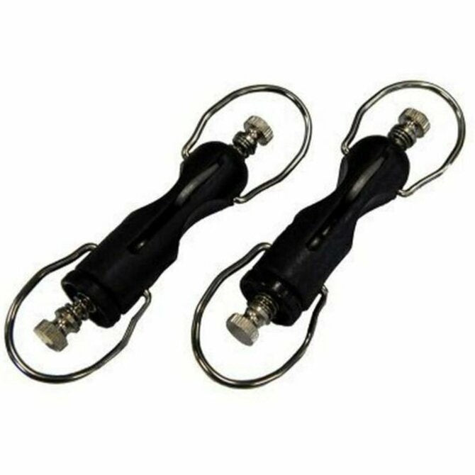 Trip-Ese Te-0210 Outrigger Clips