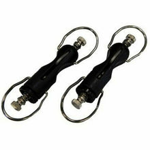 Trip-Ese Te-0210 Outrigger Clips
