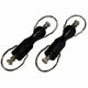Trip-Ese Te-0210 Outrigger Clips