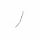 Windline Shore Power Cable Holder