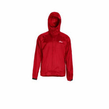 Grundens - Weather Watch Jacket