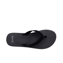 Sanuk - Women`s Ashland ST