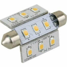 Scandvik LED Festoon Replacements Bulbs