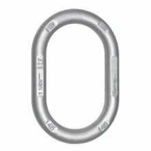 Crosby Oblong Alloy Sling Ring