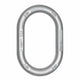 Crosby Oblong Alloy Sling Ring
