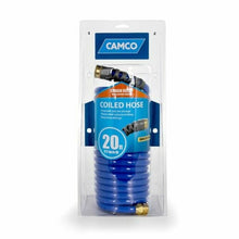 Camco Coil Hose