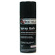 Spray Products Can Of Galvanized Spray Can