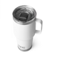Yeti - Rambler 30Oz Travel Mug