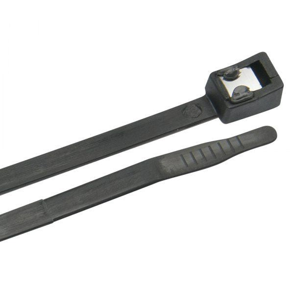 Ziptie.com - Cable Tie