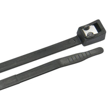 Ziptie.com - Cable Tie