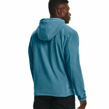 Under Armour - Polartec Forge Kngzg Hdy