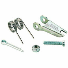 Crosby Eye Hook Latch Kit