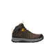 Timberland Pro - Timberland Mens Trailwind Waterproof Comp-Toe
