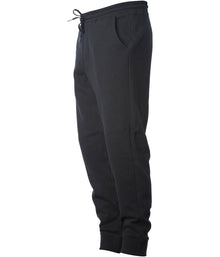 Sea Gear Apparel - Logo Fleece Sweatpants Mens