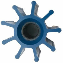 Globe - Water Pump Impeller