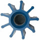 Globe - Water Pump Impeller