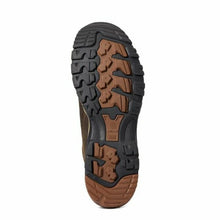 Ariat - Men`s Skyline Low
