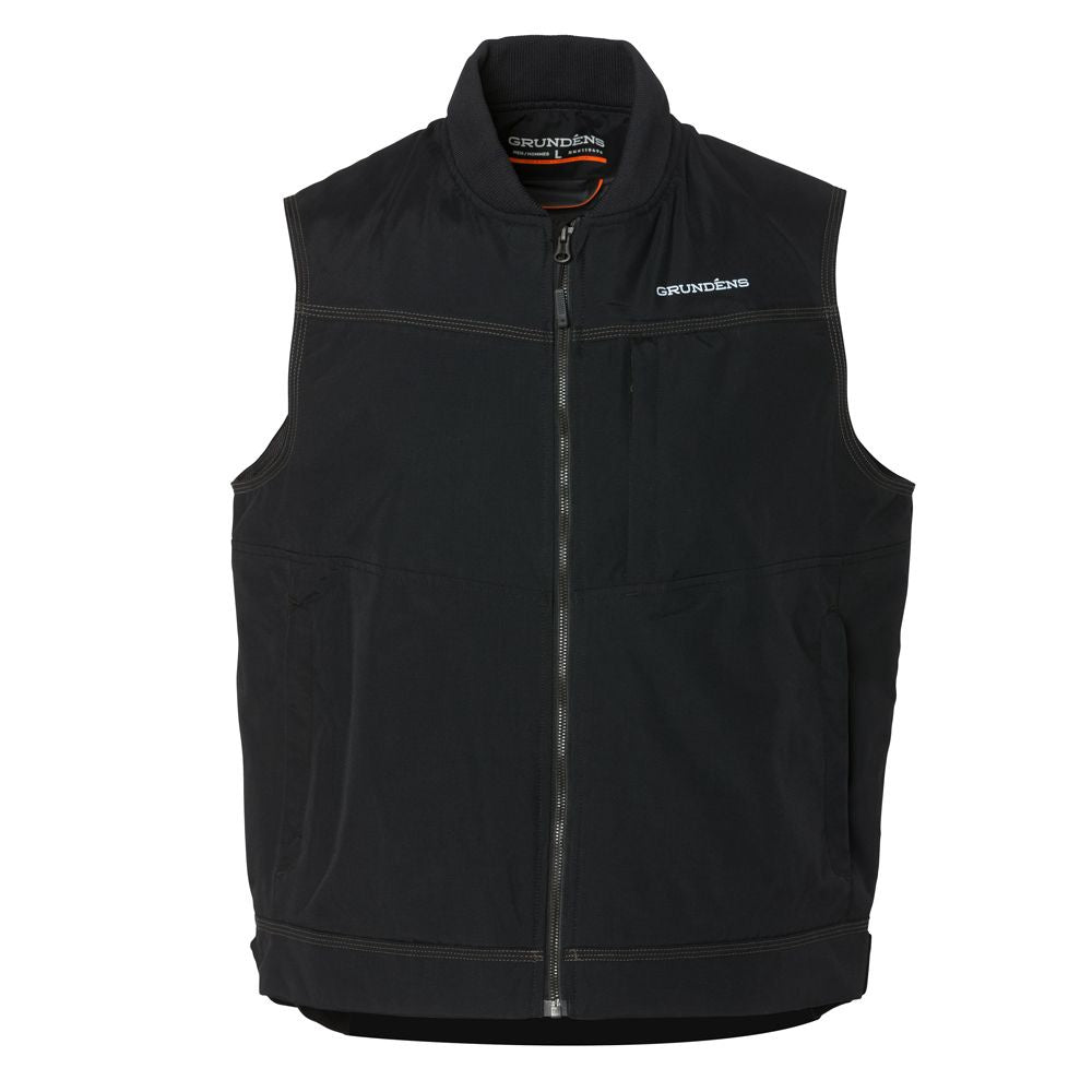 Grundens - Ballast Insulated Vest