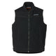Grundens - Ballast Insulated Vest