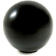 Dometic Teleflex - Teleflex Ball Knob