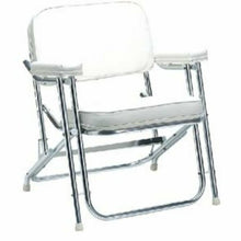 Sea Choice Folding Chair