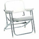 Sea Choice Folding Chair
