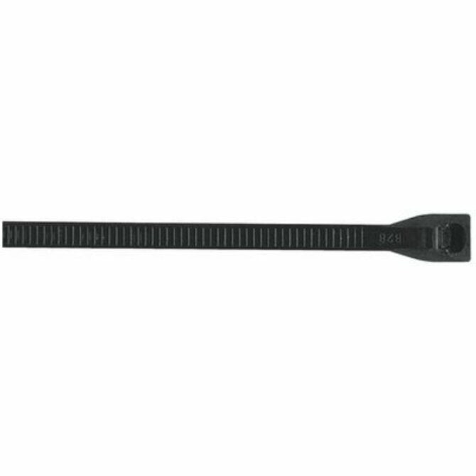 Sea Choice - Cable Ties