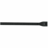 Sea Choice - Cable Ties