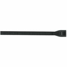 Sea Choice - Cable Ties