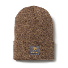 Ariat - Rebar Watch Cap (10024505)
