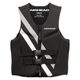 Air Head - Noelite Life Vest